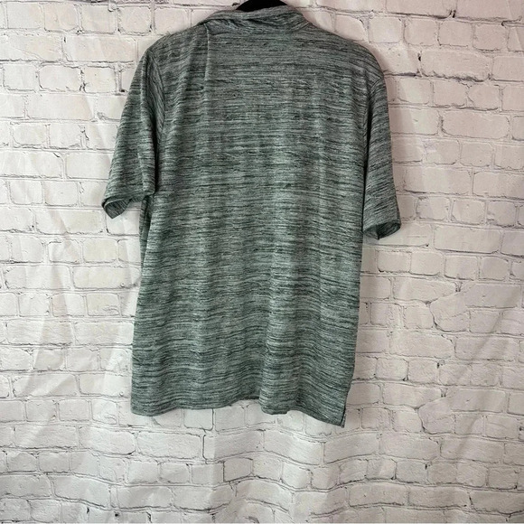 antigua OSU Oklahoma state university polo sz XL - Picture 4 of 9